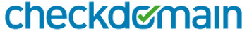 https://www.checkdomain.de/?utm_source=checkdomain&utm_medium=hosting&utm_campaign=heuser.me